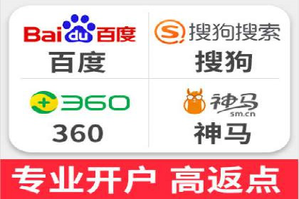 信息流广告投放策略实战技巧解析